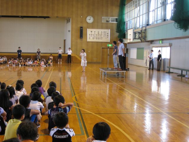 e0138101_23543480.jpg