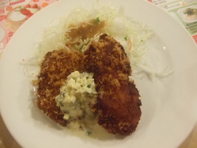 ガスト_f0076001_004968.jpg