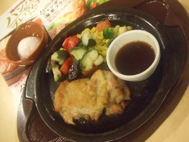 ガスト_f0076001_021440.jpg