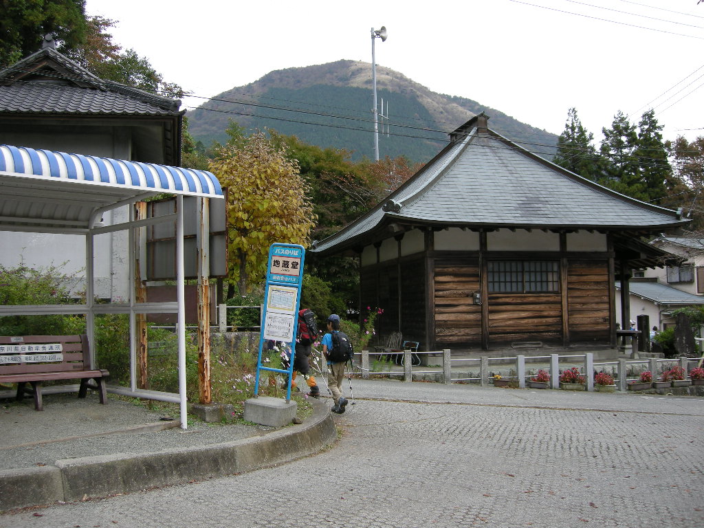 a0158802_2242398.jpg