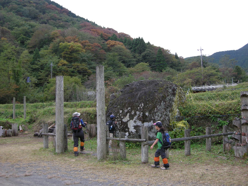 a0158802_22473089.jpg