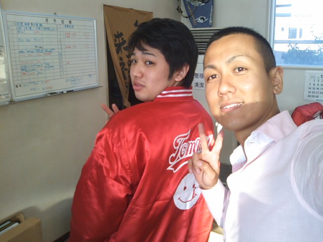 若菜 浩太_b0127002_1561137.jpg