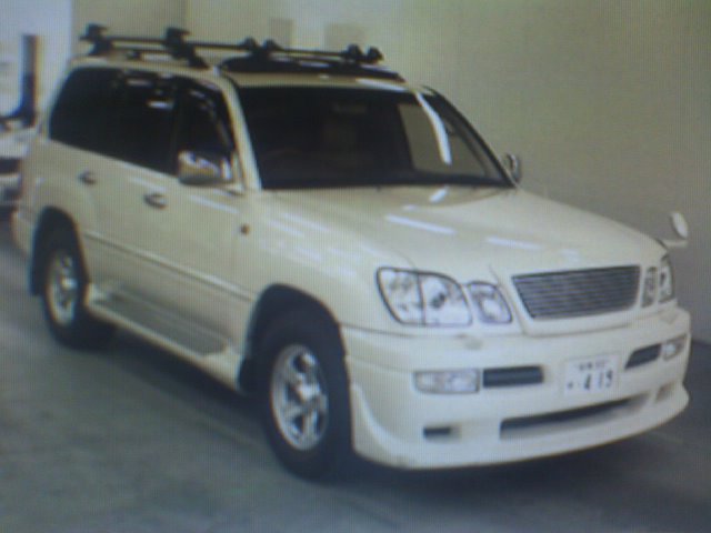 b0127002_22103662.jpg