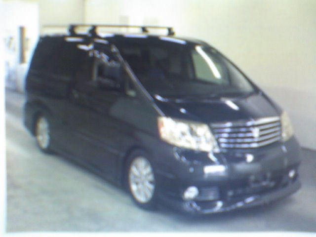 b0127002_22114629.jpg
