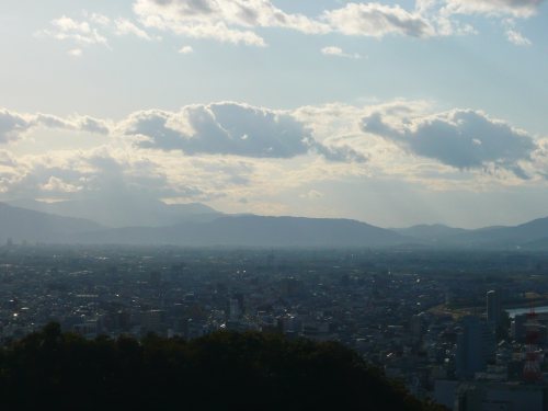 c0024502_22123750.jpg