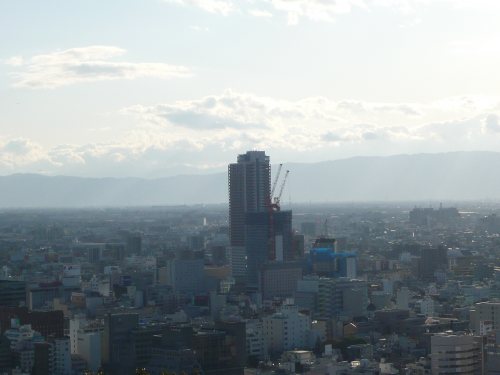 c0024502_22135423.jpg