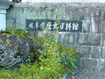 c0024502_22142825.jpg
