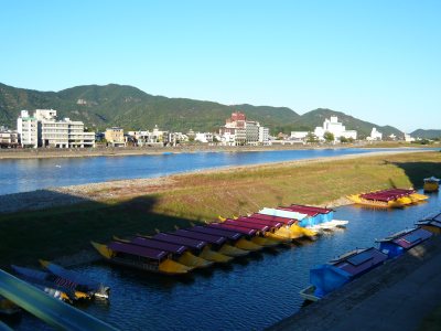 c0024502_2215104.jpg