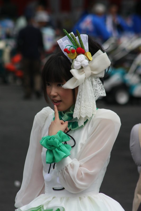 c0101402_804068.jpg
