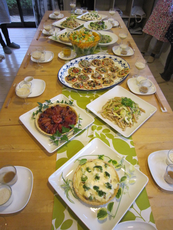 c0125702_23544863.jpg