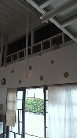 c0129702_23251314.gif