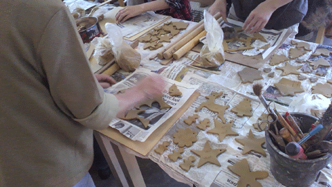 c0129702_23335896.gif