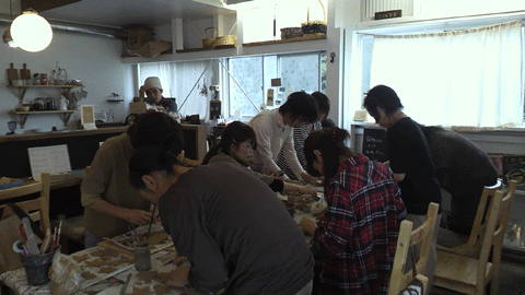c0129702_23342833.gif
