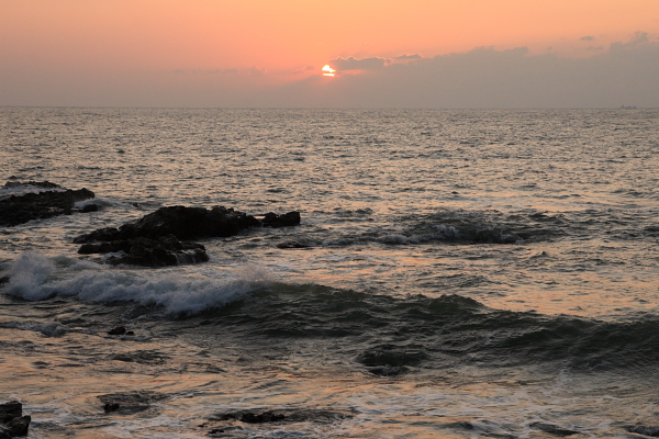 c0183002_2215248.jpg