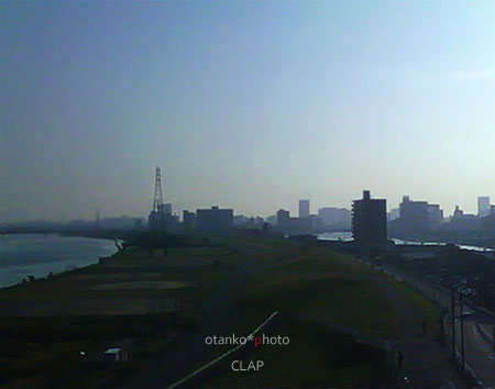 f0228502_12234947.jpg