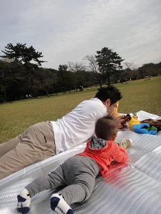 b0139303_20113949.jpg