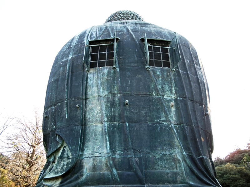 c0187503_13415675.jpg
