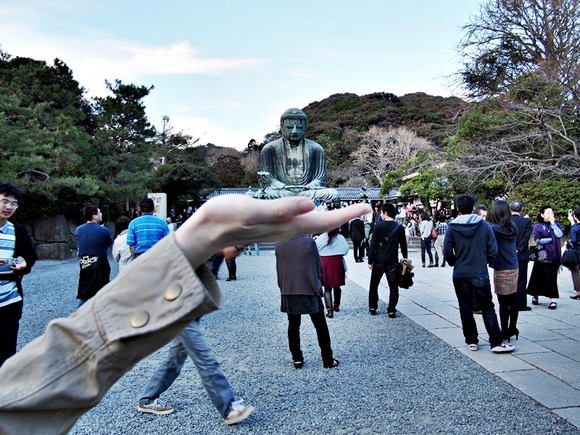 写真部「鎌倉の旅」その五（最終回）_c0187503_20264136.jpg