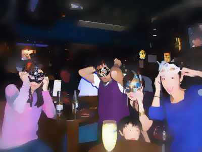 がんばりました。_c0222103_21544717.jpg