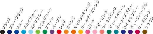 a0159804_15375930.gif