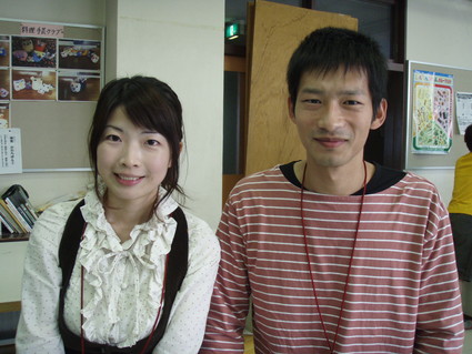 a0207404_1537527.jpg