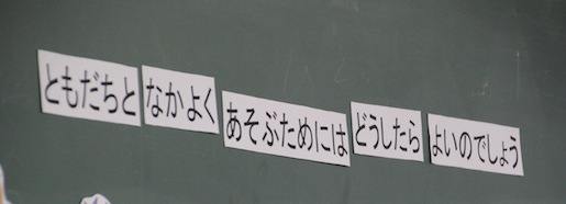 c0052304_9251933.jpg