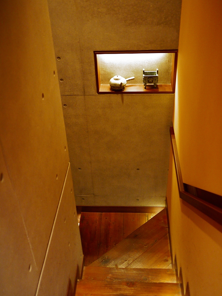 e0252304_2132758.jpg