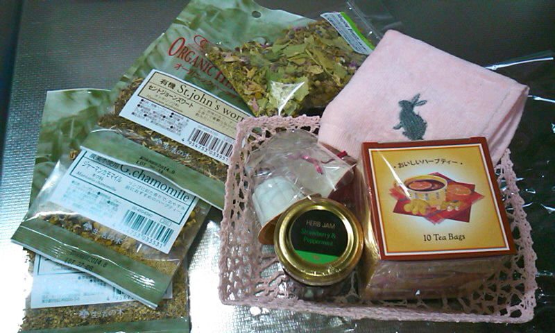e0126405_2315419.jpg