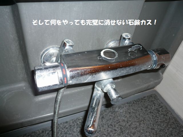 e0094407_17552362.jpg