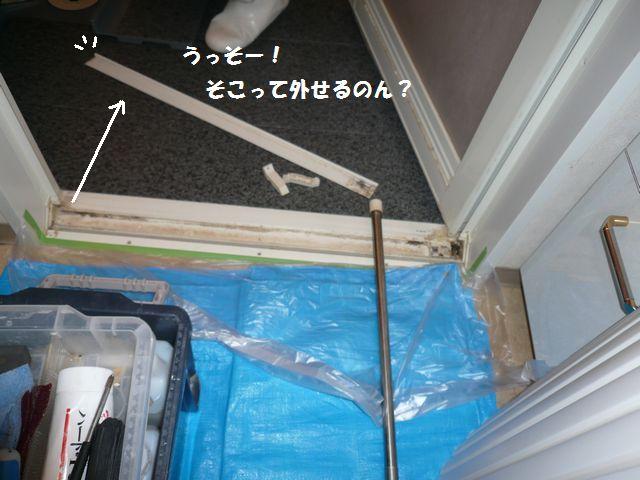 e0094407_193929.jpg
