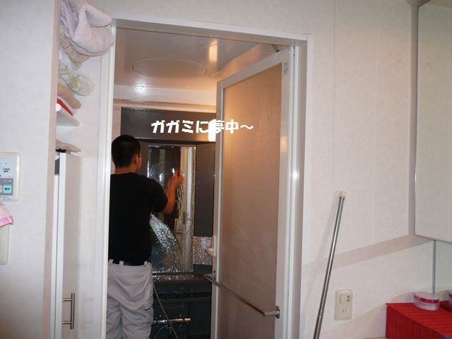 e0094407_20221159.jpg