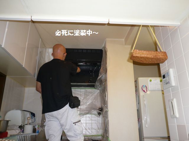 e0094407_20233472.jpg