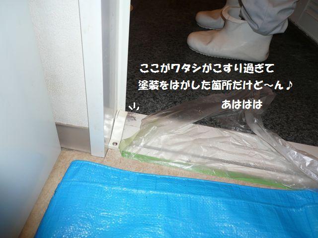 e0094407_20543848.jpg