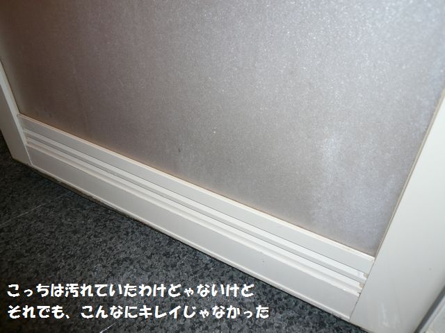 e0094407_205949100.jpg