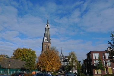 a0187808_174536.jpg