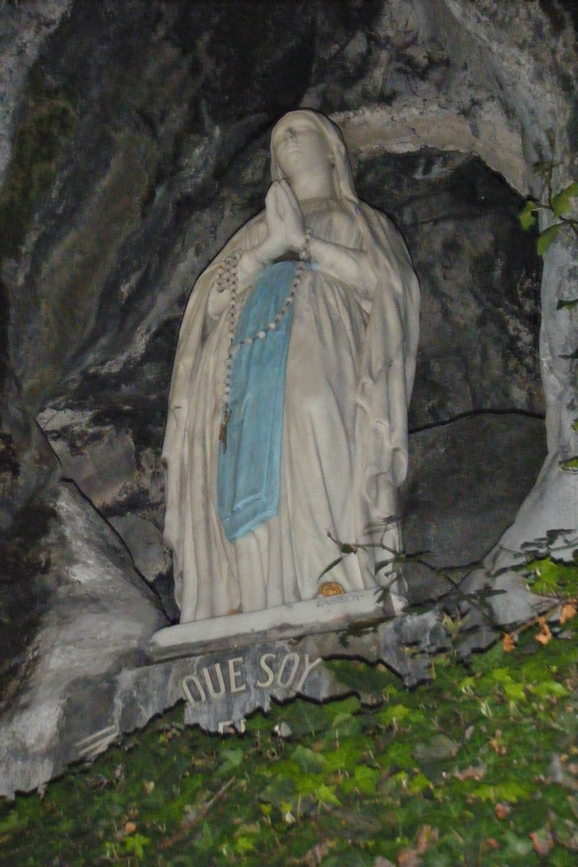 a0230008_6201495.jpg