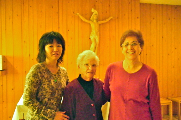 a0230008_630540.jpg