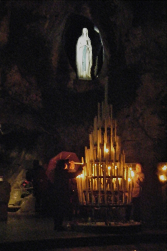 a0230008_642229.jpg