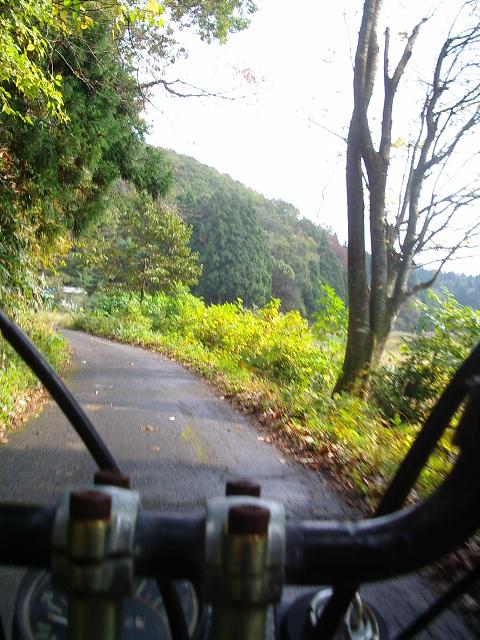 e0243008_16511042.jpg
