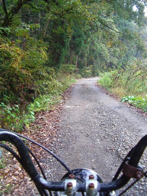e0243008_16522547.jpg