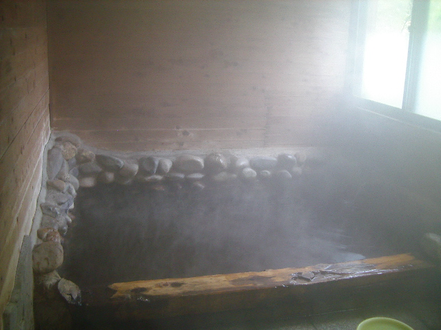 e0243008_16541683.jpg