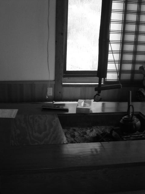 e0243008_1733543.jpg