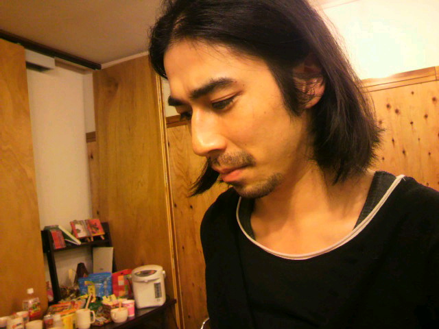 f0024708_4334665.jpg