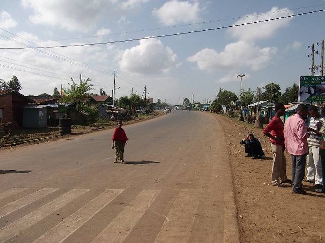 a0223909_22342950.jpg