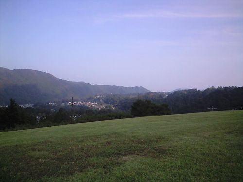 f0006509_21514240.jpg