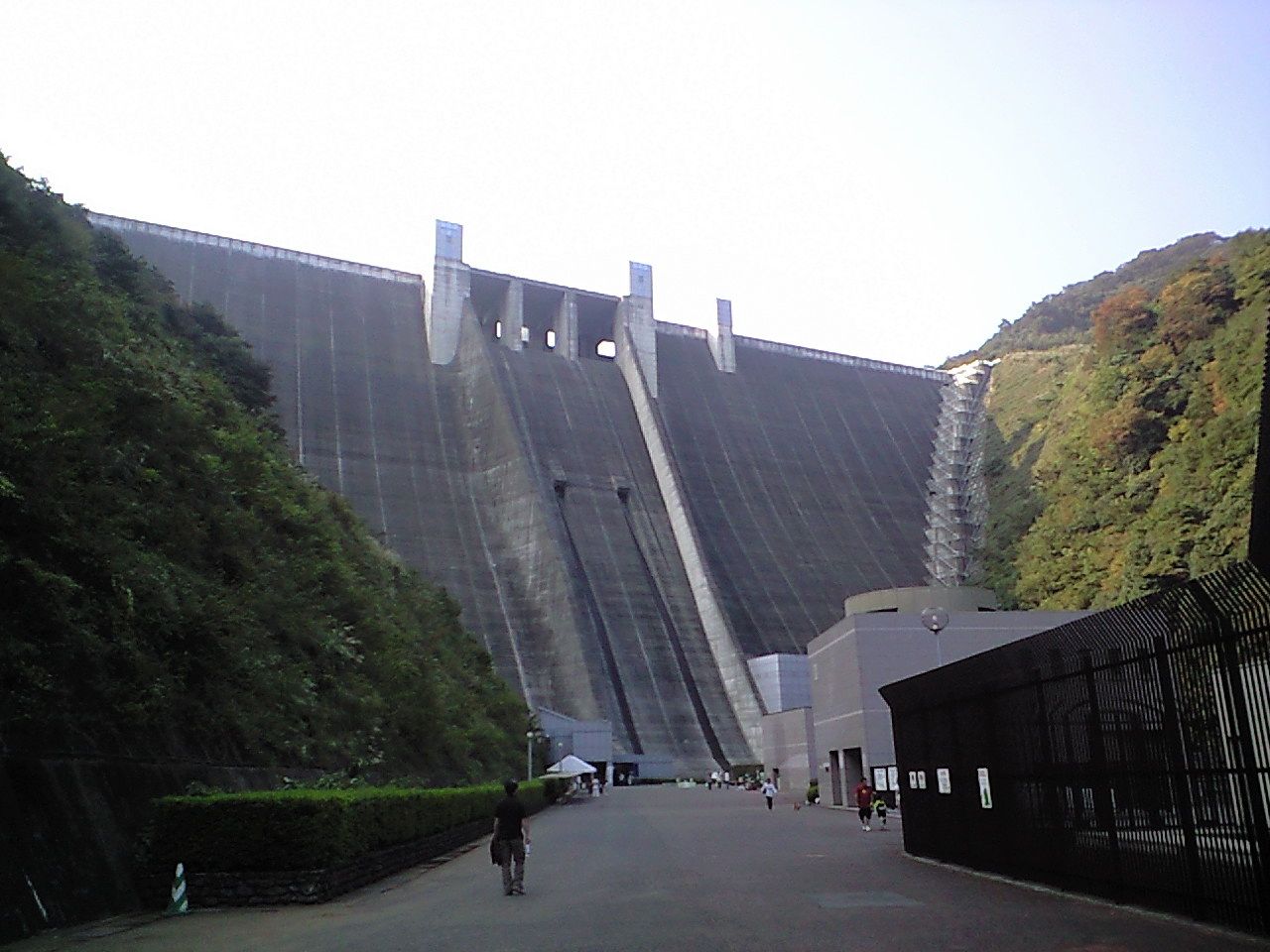 f0006509_21524453.jpg