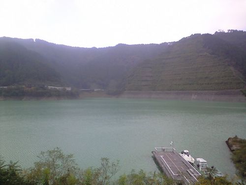f0006509_21531049.jpg