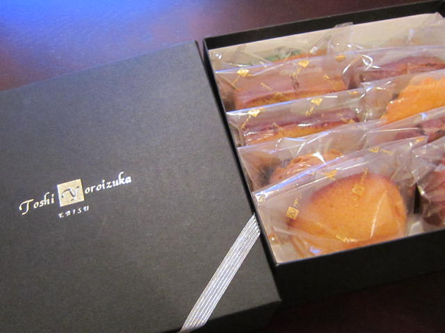 c0201411_201228.jpg
