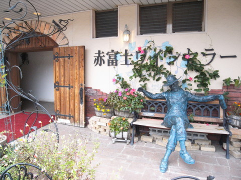 d0160611_14105666.jpg