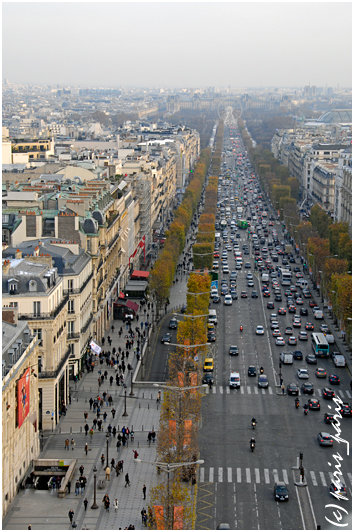 ARC DE TRIOMPHE_d0020312_20142231.jpg